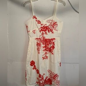 J. Crew Dress